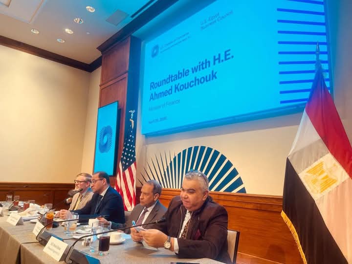 Kouchouk: New budget prioritizes production, exports, manufacturing, tourism