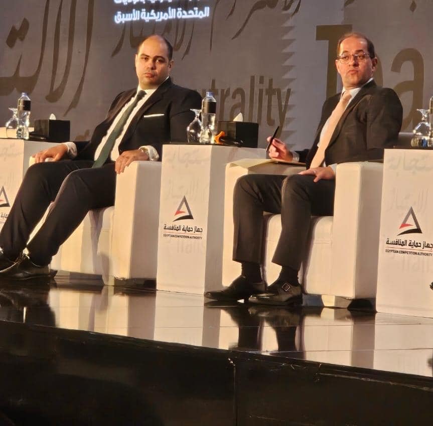 Kouchouk: Private sector drives 60% of investments in 6 months