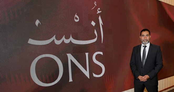 مباني إدريس تحصل على 84 فدانا في زايد الجديدة وتطلق عليها مشروع أُنس