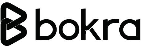 بُكرة تعلن إصدار صكوك بقيمة ٣ مليار جنيه مصري لصالح "أمان لتمويل المشروعات"