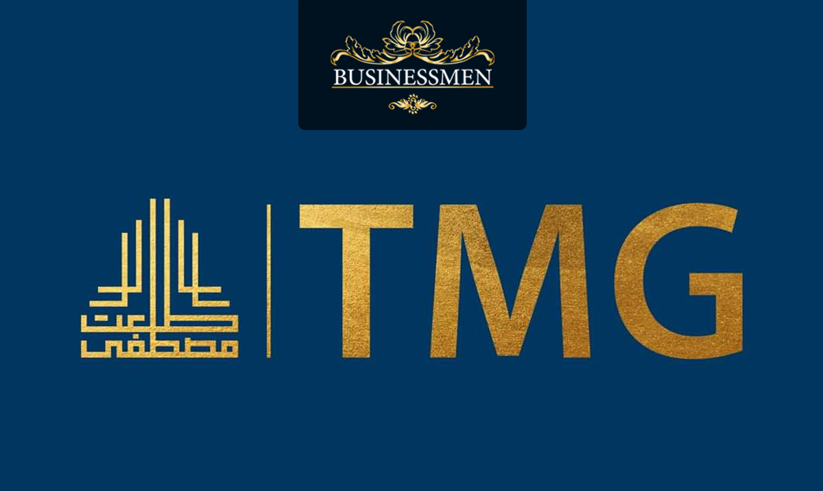 TMG shares reach record peak on Iraq project news