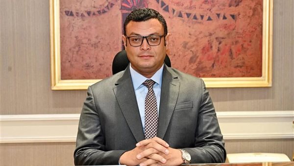 وزير الإسكان يتابع موقف تنفيذ مشروعات المبادرة الرئاسية "حياة كريمة" بمحافظتي أسوان وبني سويف