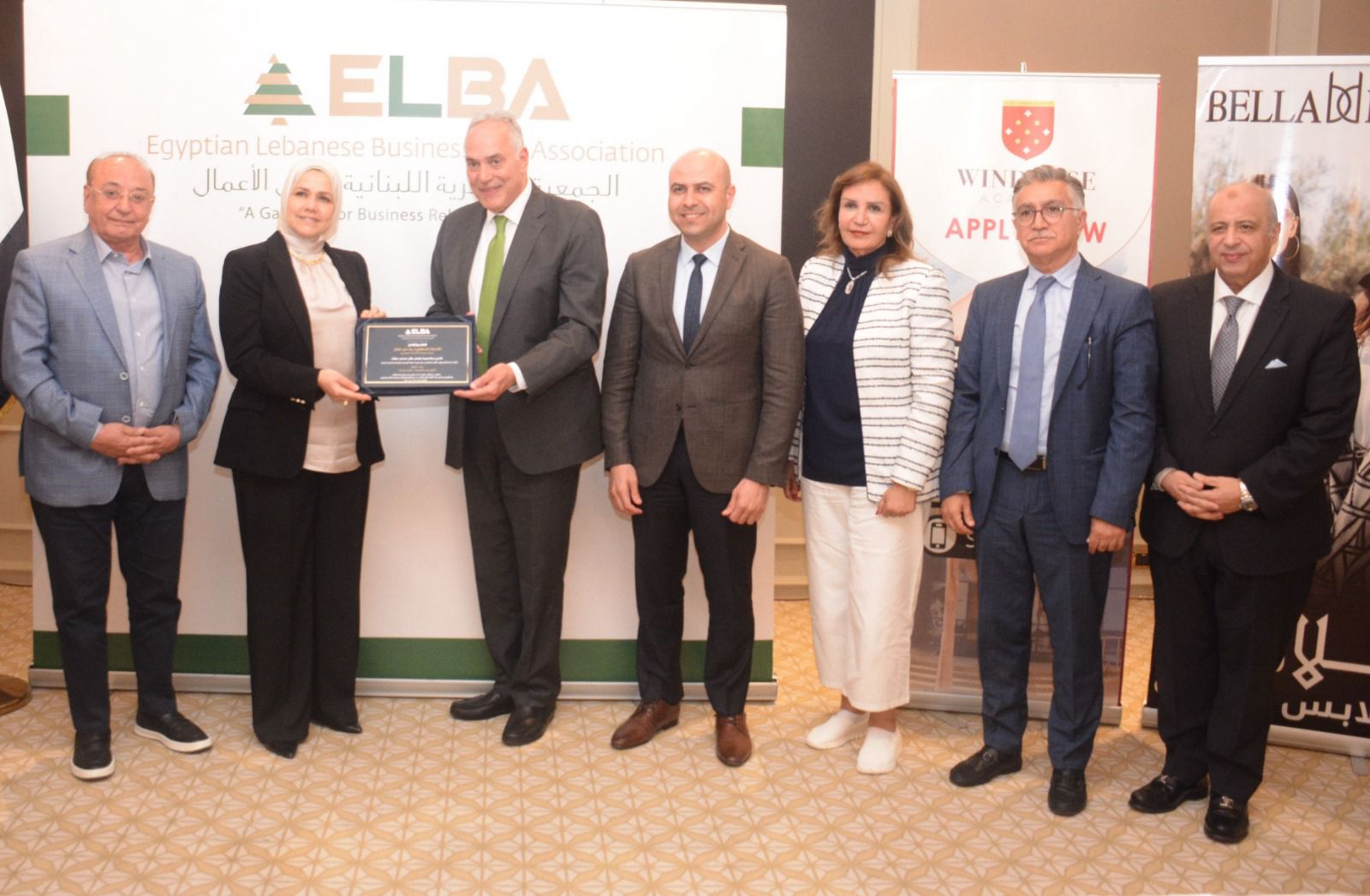 مصلحة الضرائب : حزم تيسيرات جديدة نهاية العام تستهدف إنهاء المنازعات والتيسير علي المستثمرين