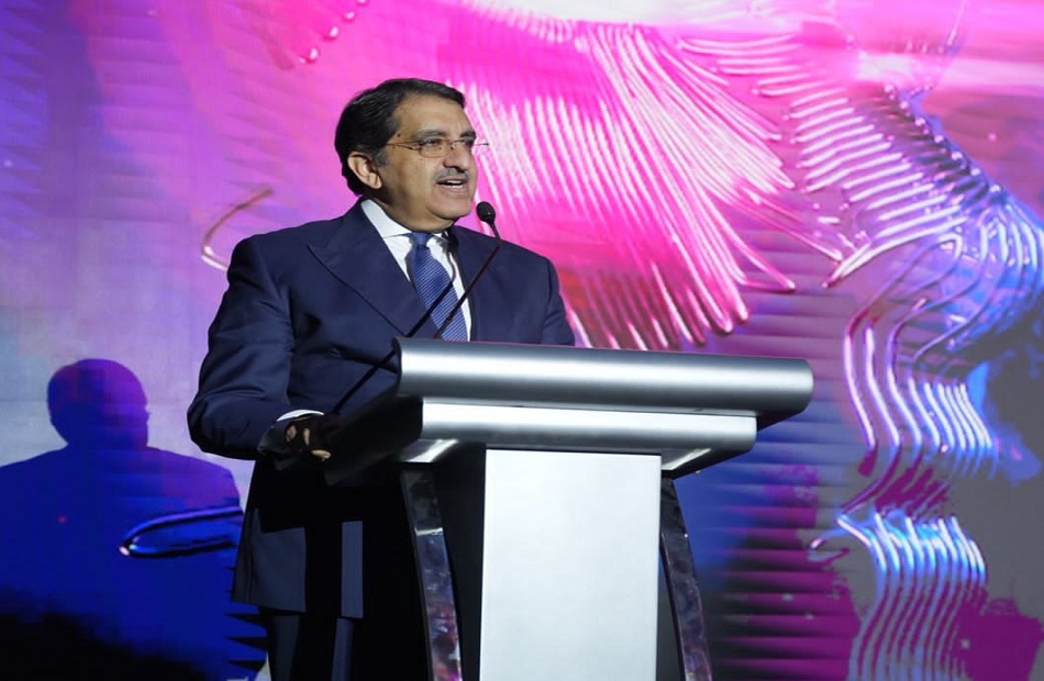 "إي أسواق مصر" تساهم في افتتاح "البوابة العظيمة" في الأهرامات بتوجيهات وزارة السياحة