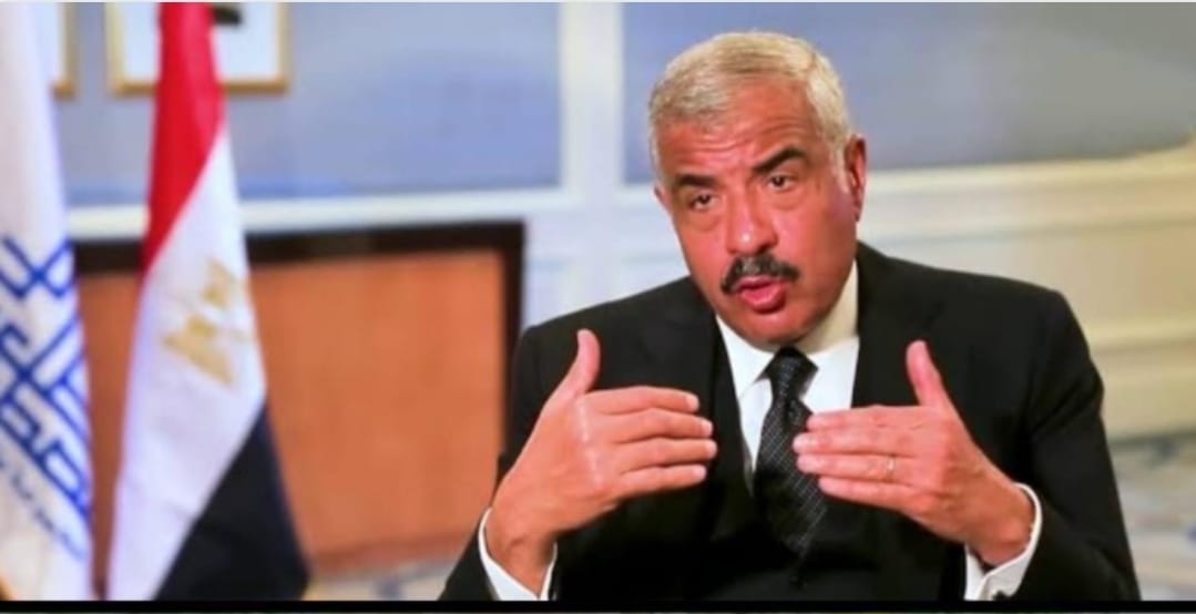 طلعت مصطفى تطلق المرحلة الثانية من SouthMed