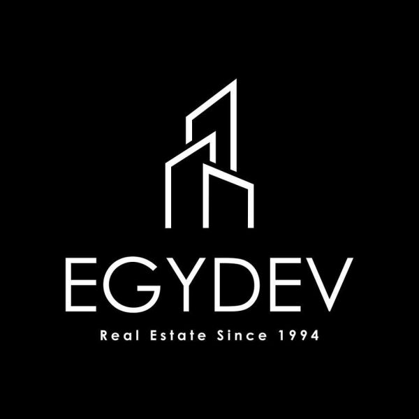 المصرية العربية للتطوير تخطط لتنفيذ 3 مشروعات بأنشطة متنوعة في سفنكس وزايد والساحل