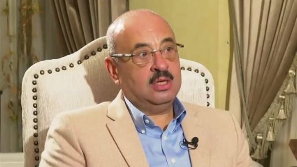 استحداث منظومة ضريبية شاملة ومُيسرة للمشروعات الصغيرة.. خطوة مُحفِّزة للاستثمارات