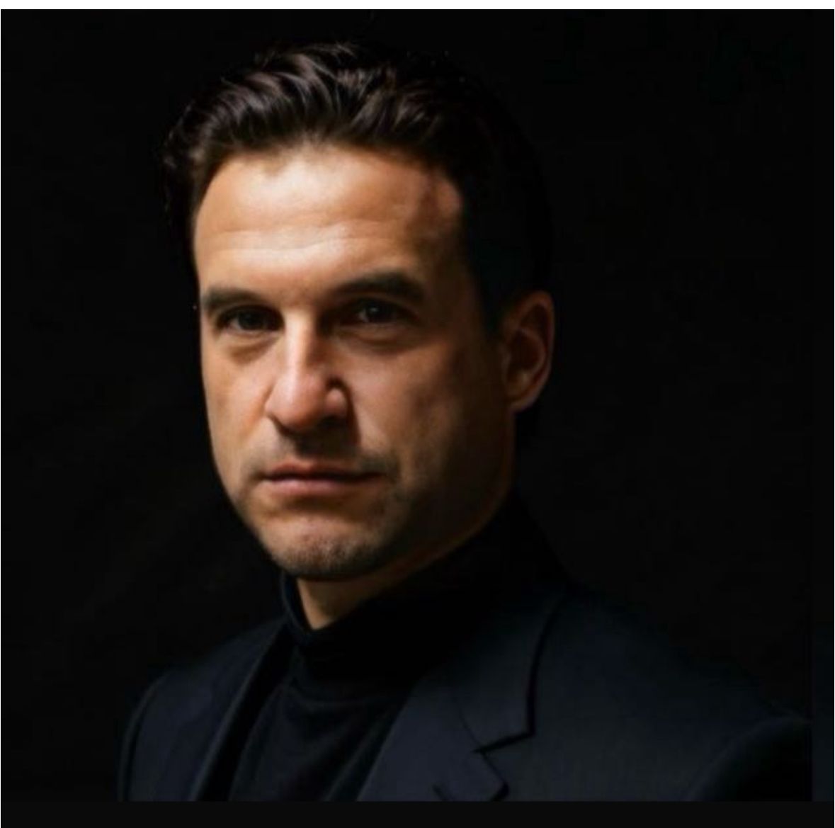 رجل الأعمال منصور البربري: رسوم ترامب تمثل فرصة ذهبية أمام مصر لجذب كبري الشركات الصناعية