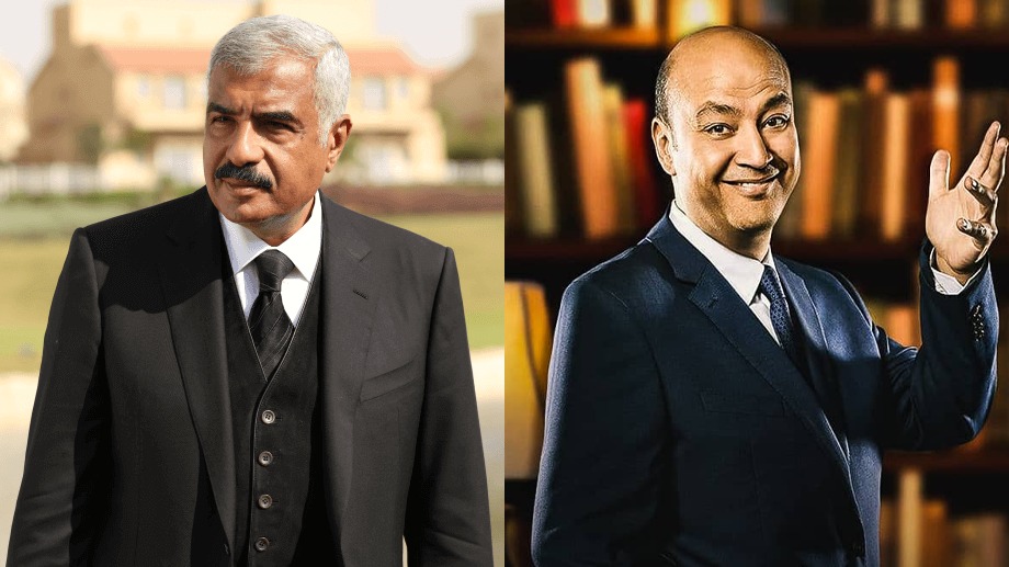 هشام طلعت مصطفى : 70 مليار جنيه مبيعات في أول 36 ساعة من طرح المرحلة الثانية لـ "ساوث ميد"