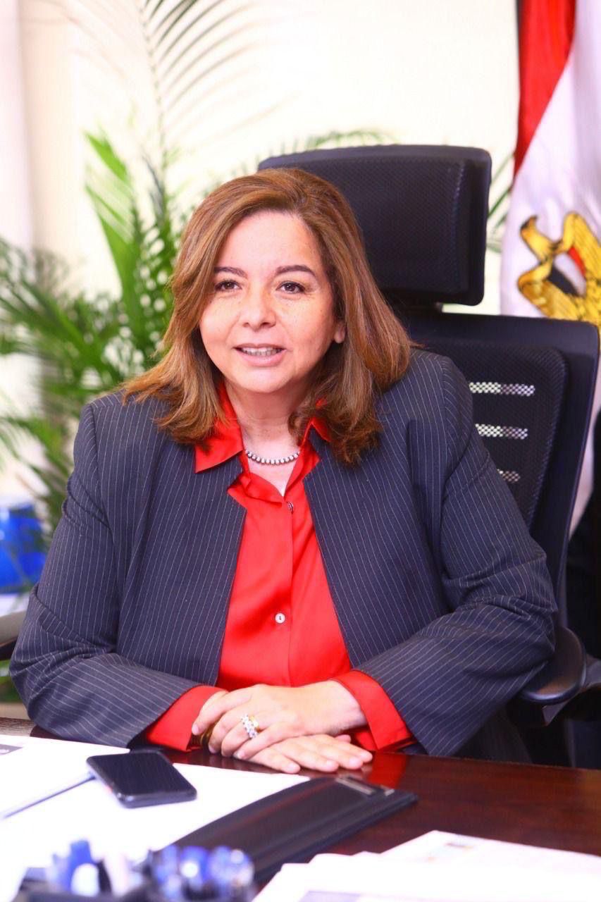 صندوق الإسكان الاجتماعي: الكهرباء بدأت في إفادتنا بموقف المتقدمين ويمتلكون عداد