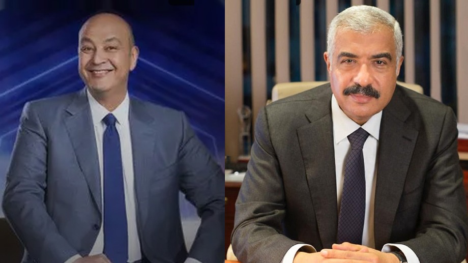 Talaat Moustafa offers 5% SouthMED discount on trillion-pound milestone