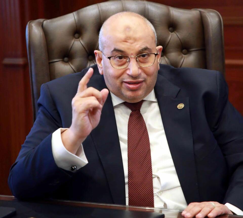 Experts Association: Digital taxes shape ICT future