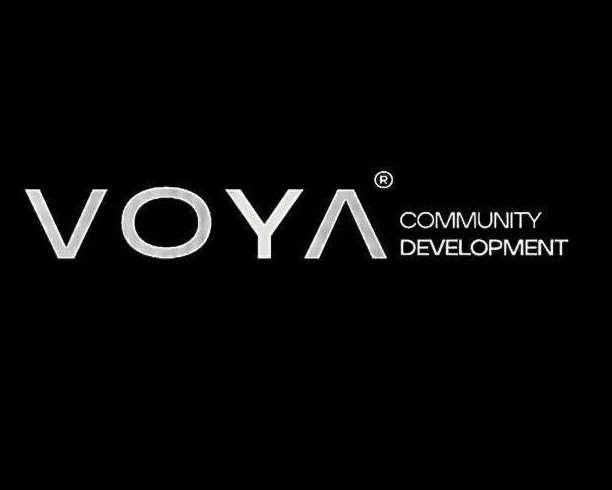 شركة VOYA تخطط لإطلاق ثاني مشروعاتها في منطقة غرب القاهرة