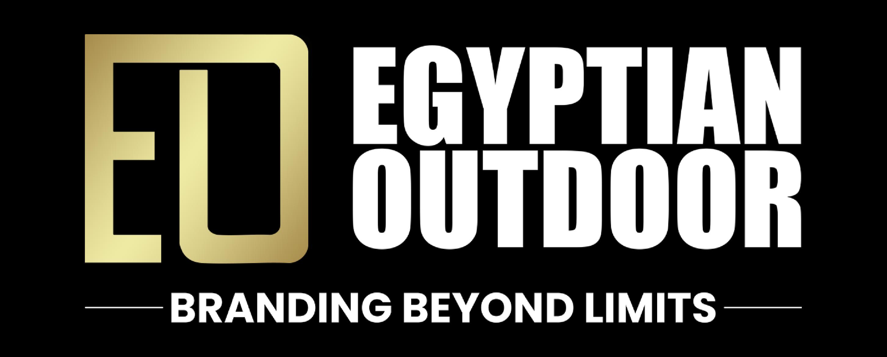 "المصريين أوت دور" تحصل على حقوق تسويق حملة "ڤودافون مصر" على شاشات إعلانات مطار القاهرة الـ5D خلال شهري مايو ويونيو