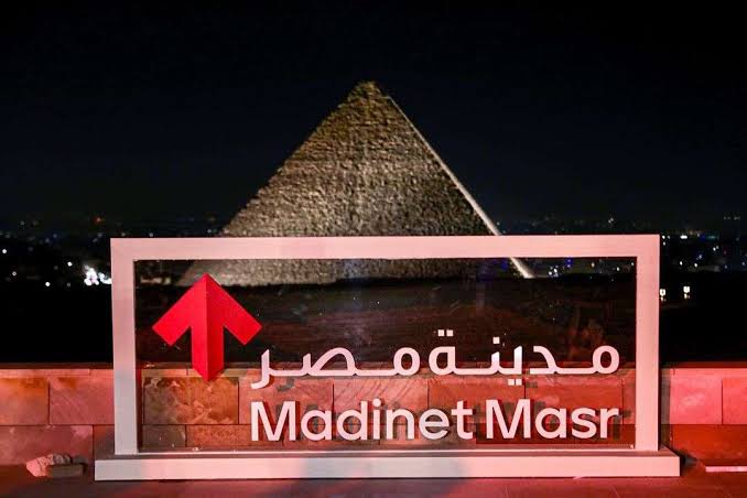 Madinet Masr unveils startup investment strategies