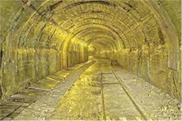 Madbouly inspects Sukari gold mine in Marsa Alam