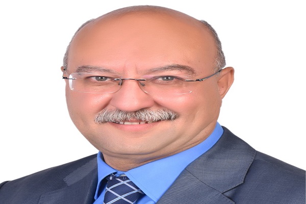 الملواني: التيسيرات الضريبية خطوة إيجابية لدعم المستثمرين والمستوردين وتحقيق الاستقرار الضريبي