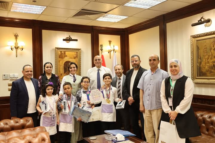 رواد أعمال صغار يتخصصون في إدخال نبات اللافندر في صناعة منتجات صديقة البيئة