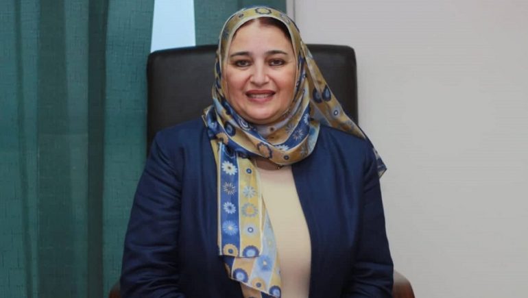 Essam El-Din: El-Sisi’s 34th Summit speech calls for reconstruction, stability in Arab region