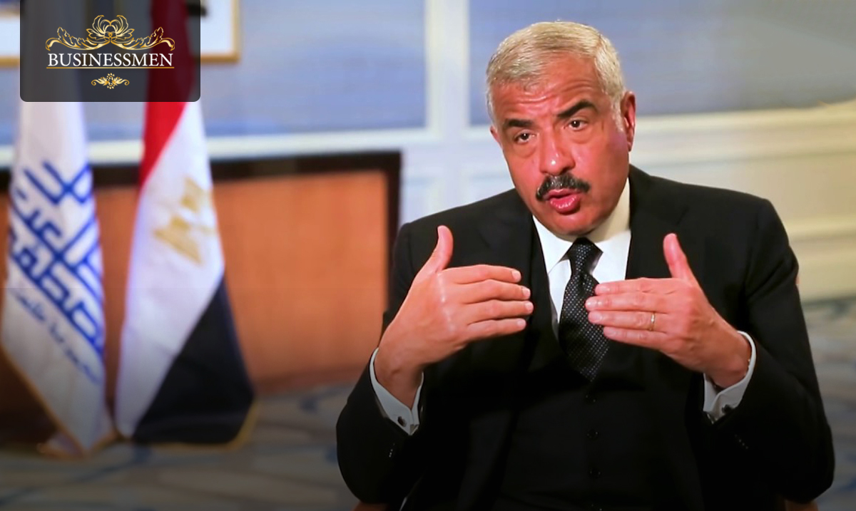 طلعت مصطفى تدرس فرص توسع جديدة في الساحل والخليج وشمال أفريقيا