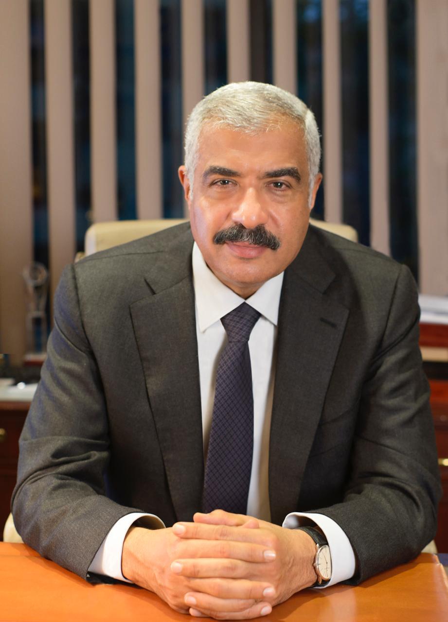 TMG targets 60% foreign revenue after one-third in Q1