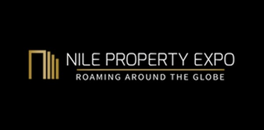 Expo Republic launches Nile Properties in Doha next week