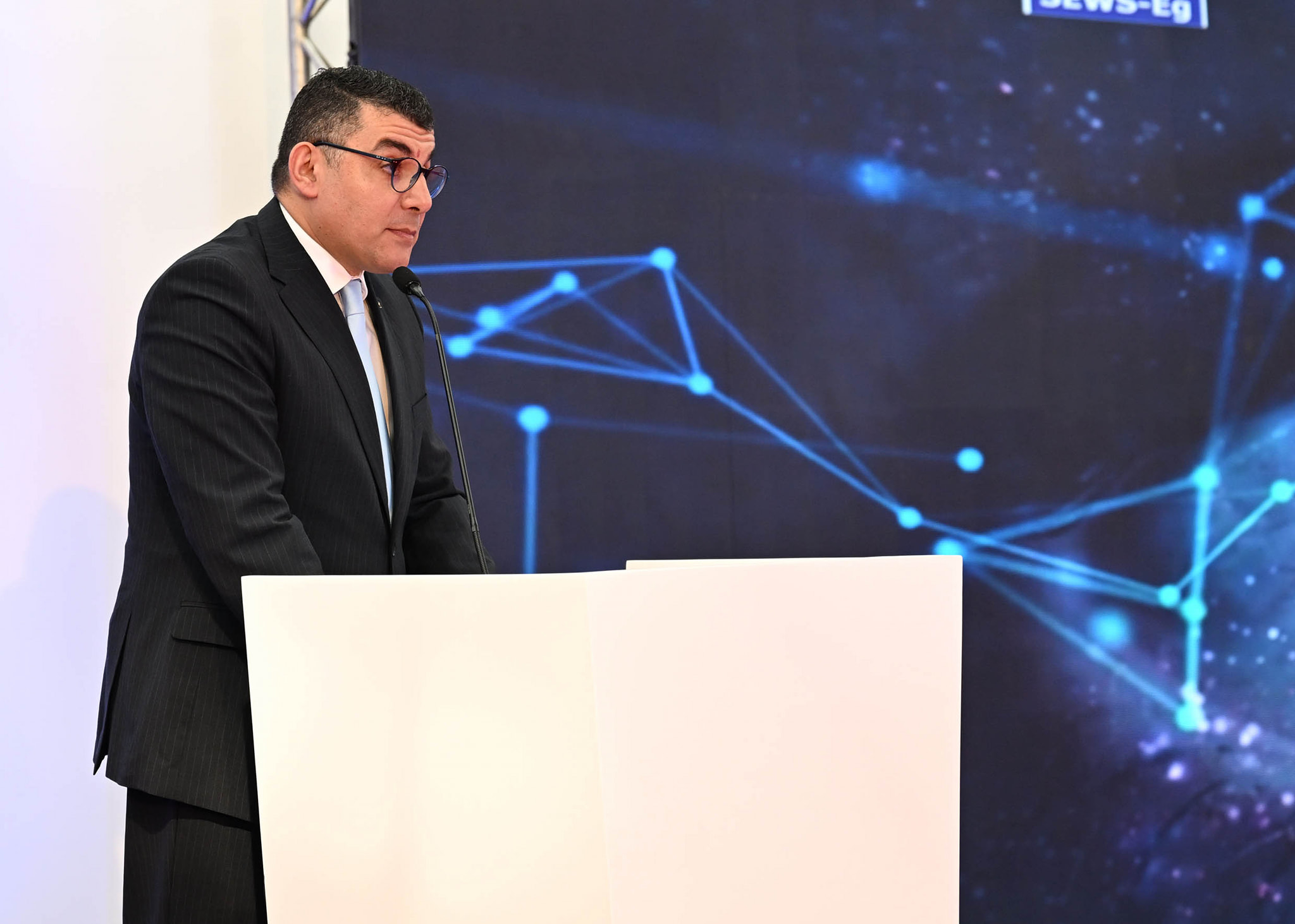 تويوتا موتورز أوروبا: سوميتومو مصر ملتزمة بمعاييرنا العالية للسلامة والجودة