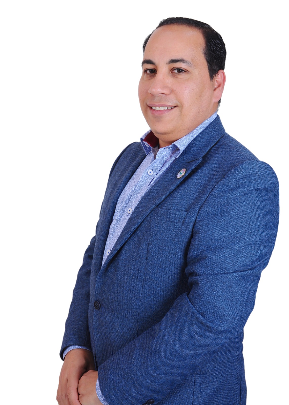 Saad: Establishing National Council for Health Tourism