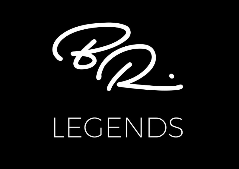 Bold Routes sells units for 130 developers worth EGP 23 bn in Q1