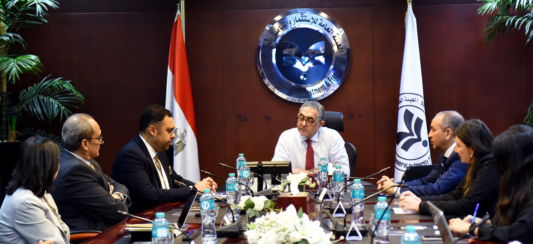 Bourna to build $40 mln factory for gas separation, carbon capture tech