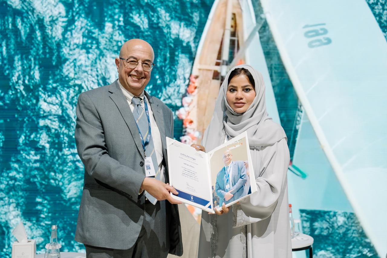 "اتصال" تدعو لتكامل عربي يضمن مكانتنا في الثورة الصناعية الرابعة