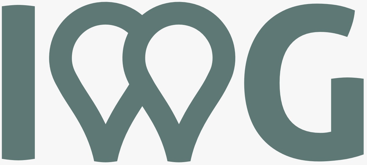 87 %من الرؤساء التنفيذيين والمديرين الماليين قلقين من تأثير حالة عدم استقرار الاقتصاد الكلي على أعمالهم