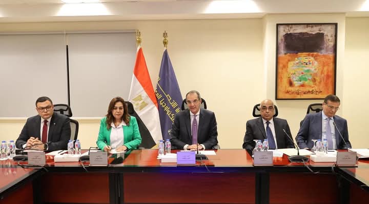 19 million real estate national IDs issued