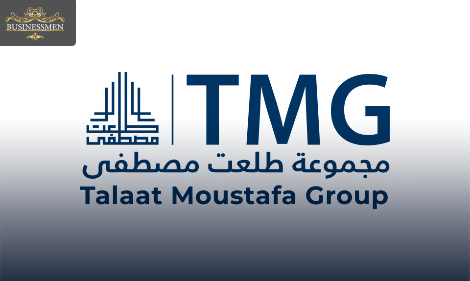 Talaat Moustafa Group stock reaches new record