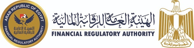 FRA renews registration of 3 firms in financial advisors register