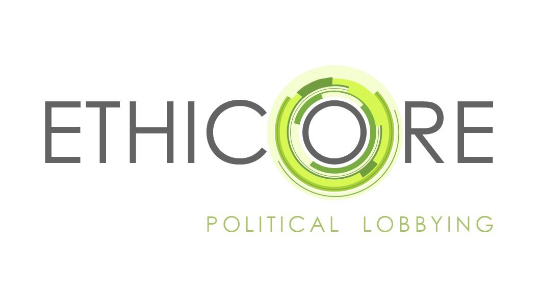 ETHICORE تصنف  ضمن أفضل 10 كيانات رائدة إفريقية في مجال الحكومة والشؤون العامة