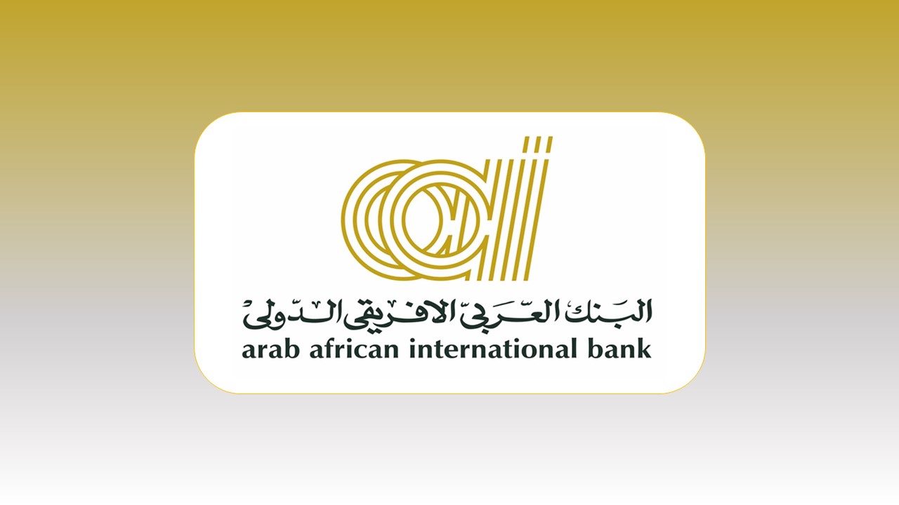 AAIB wins Best Sustainable Bank award