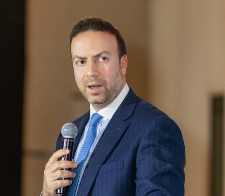 DPI to manage Include FinTech Fund