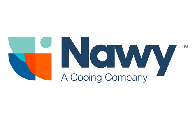 Nowy Shares applies for underwriting, promotion license