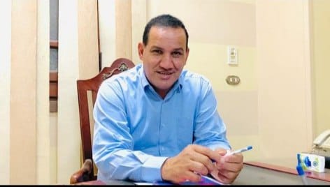 حنا: مصر وضعت خطة شاملة للنهوض بالصناعة.. والمصانع المتعثرة في قلب المشهد