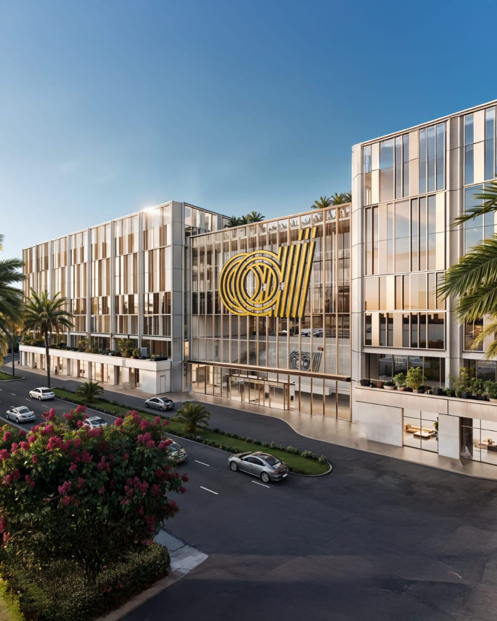 AAIB launches blood donation campaign