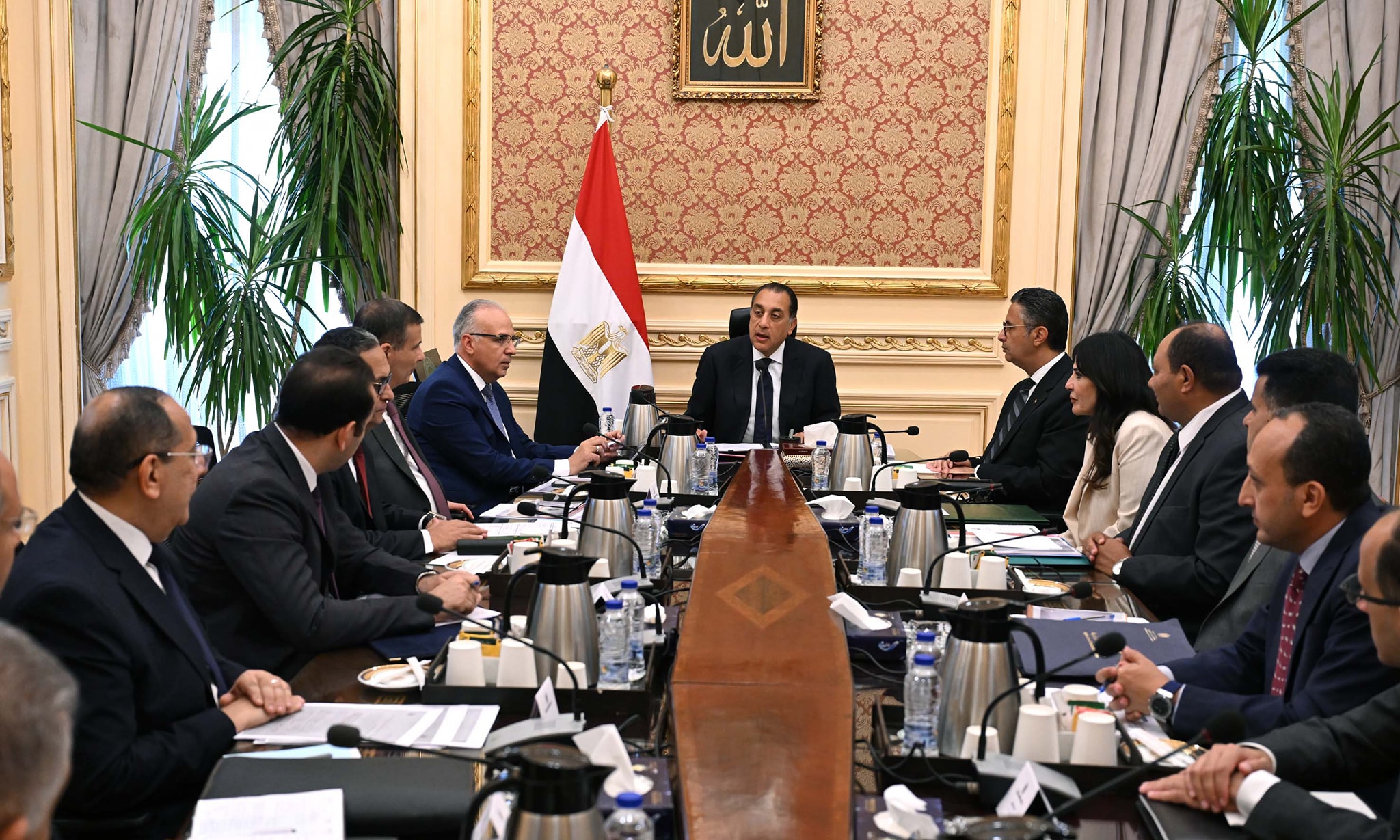 PM: Modernizing sugarcane cultivation increases production