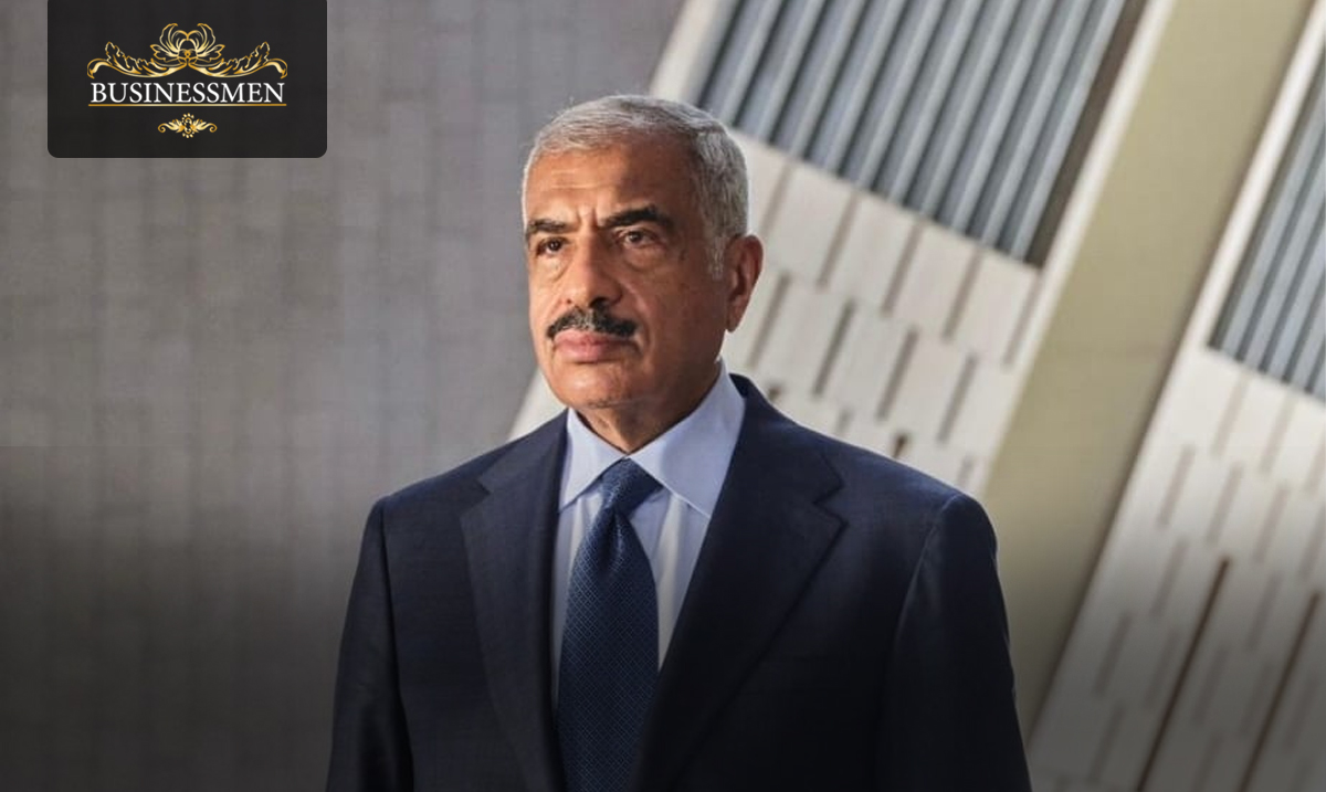 Forbes designates TMG as Egypt's leading real estate developer