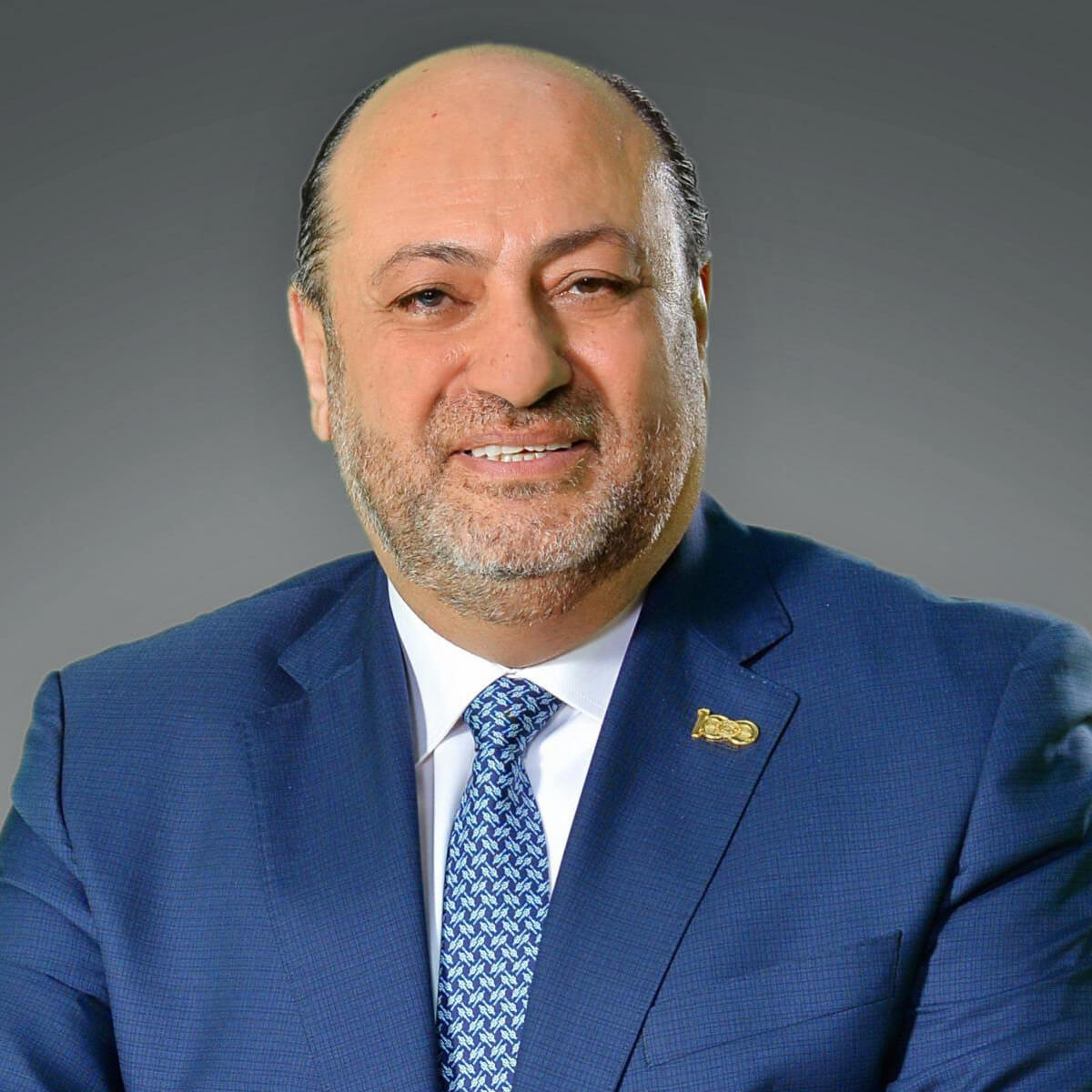 "فوربس" تختار الشركة الشرقية إيسترن كومباني بقائمة أقوى 50 شركة عامة في مصر لعام 2025