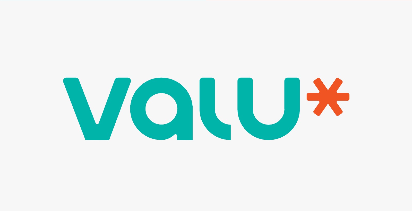 EGX completes transactions on 20.5% of U Consumer Finance shares