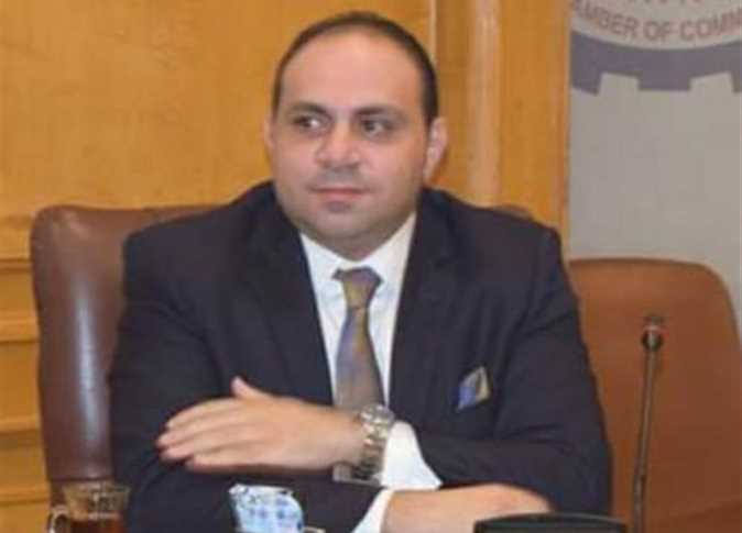 زكي: قرار ربط التصدير بإدخال الحصيلة عبر البنوك خطوة في صالح الصادرات وحماية للاقتصاد الوطني