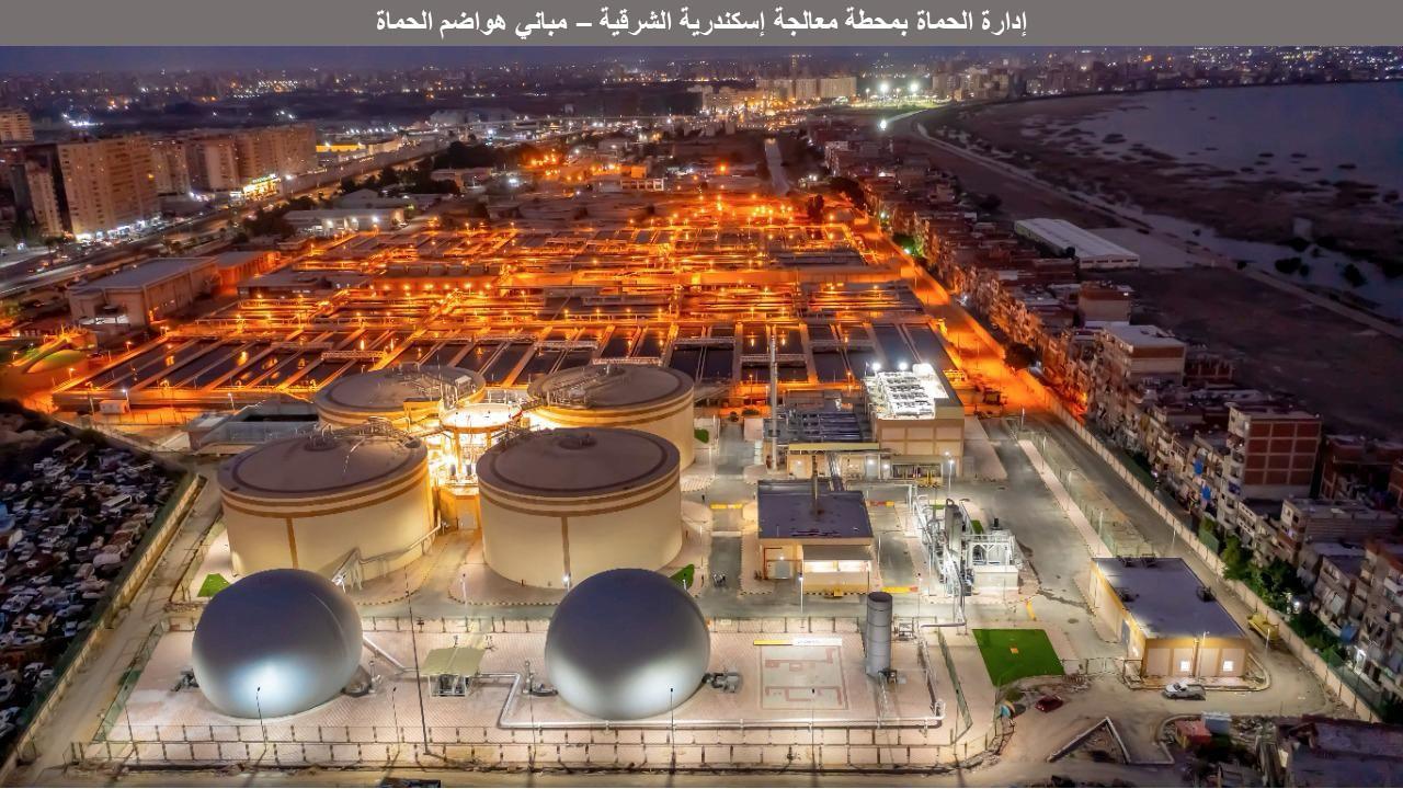 وزير الإسكان يستعرض إنجازات قطاع مرافق مياه الشرب والصرف الصحي منذ 2014 وحتى يونيو 2025