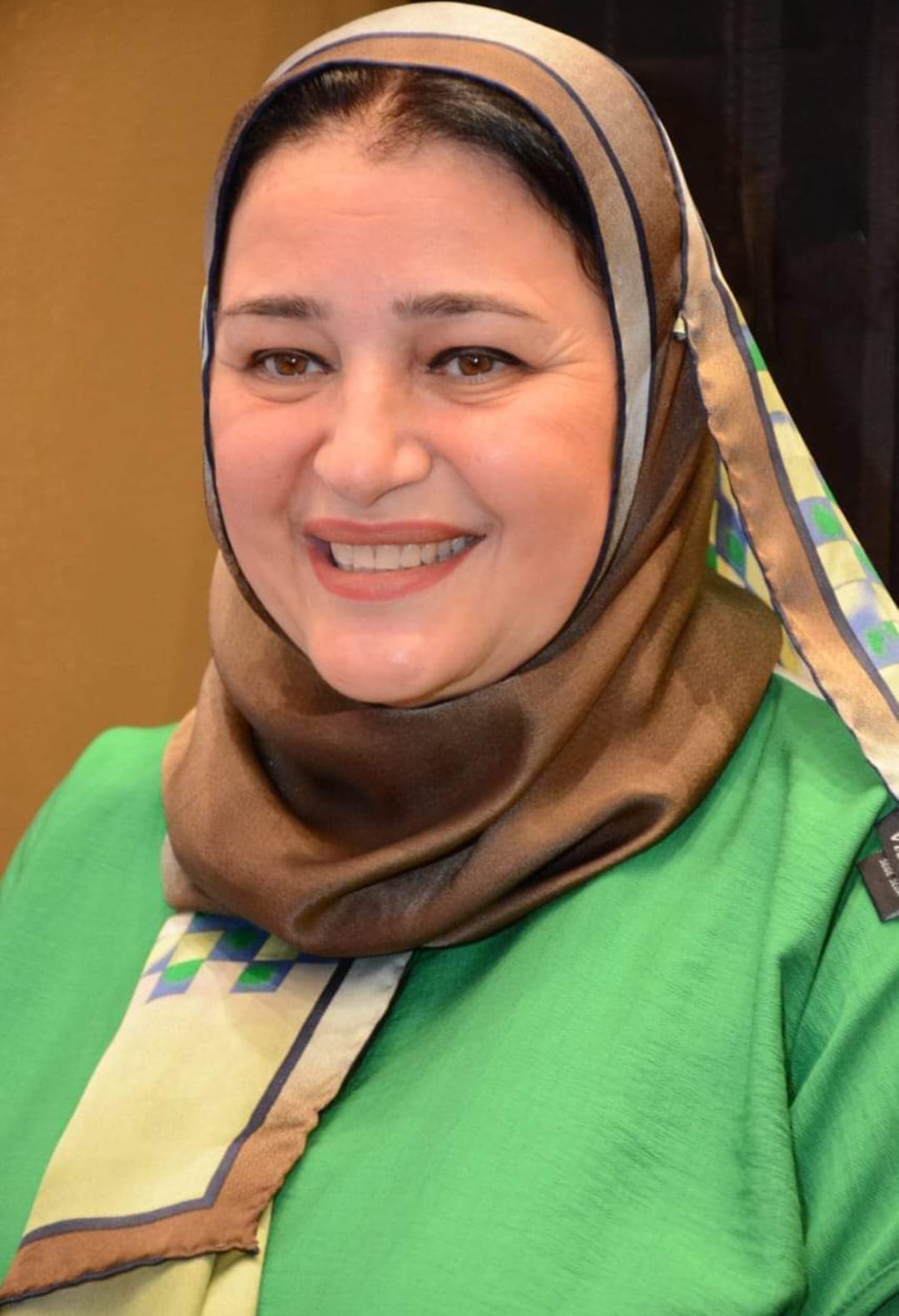 Ammar School, SWISS INN Launch Hospitality Training Program