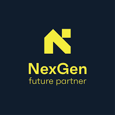 NexGen تستعرض حلول المباني الذكية في معرض ومؤتمر Africa Health ExCon 2025