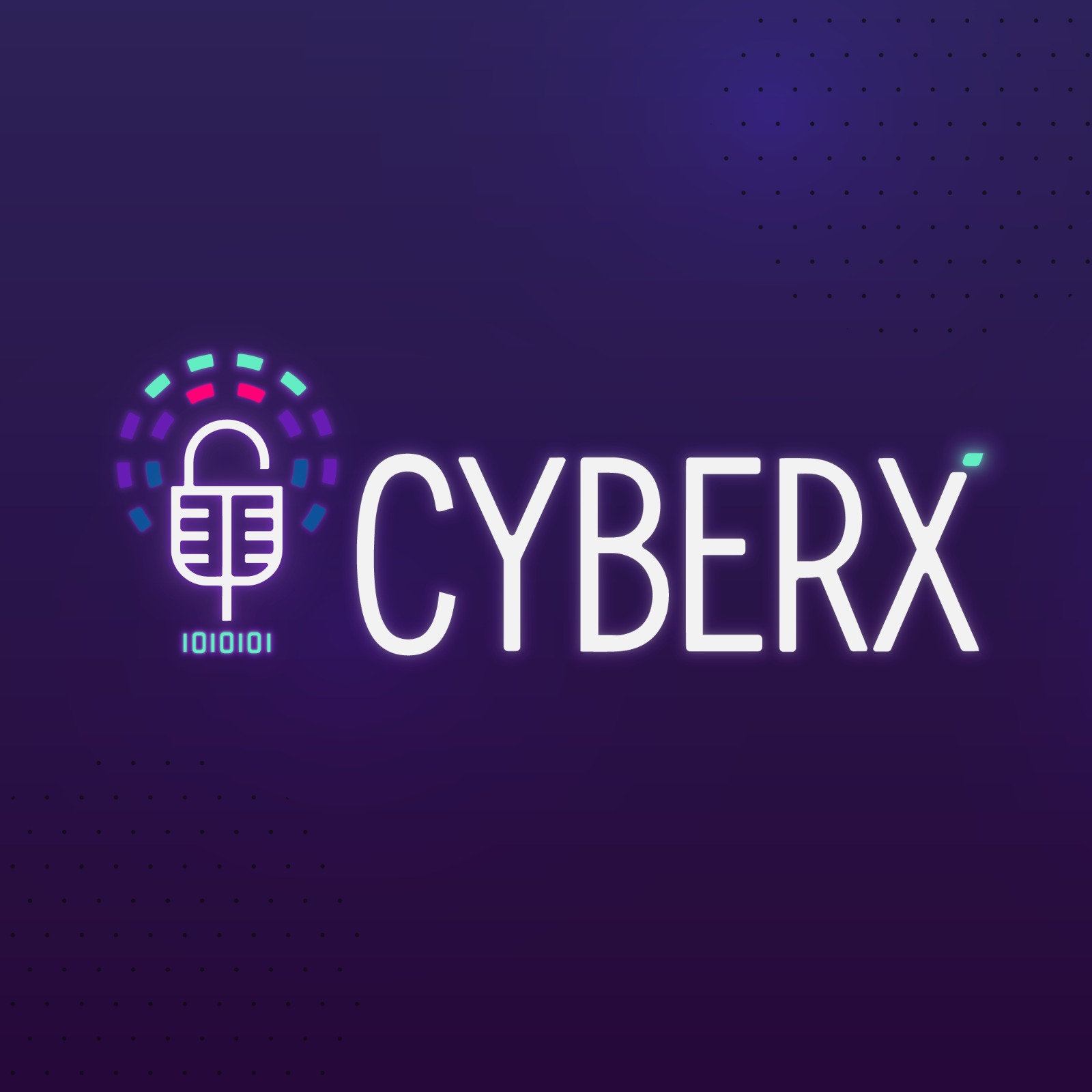 منصة "سايبر إكس" (CyberX) تقود معركة الوعي بالأمن السيبراني في العالم العربي